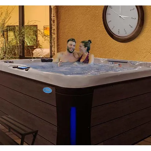 Platinum hot tubs for sale in Fort Walton Beach
